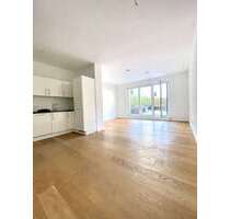 Haus zum Mieten in Wiesbaden 2.150,00 € 109.75 m²