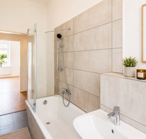 Wohnung zum Mieten in Leipzig 615,21 € 48.17 m²