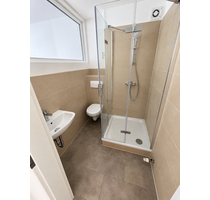 Wohnung zum Mieten in Leipzig 615,21 € 48.17 m²