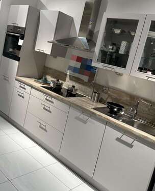 Foto - Wohnung zum Mieten in Hagen 990,00 € 100 m²