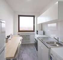 WG-Zimmer in Düsseldorf 609,00 € 9 m²