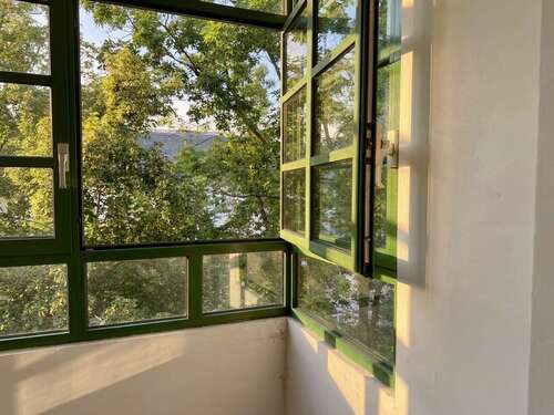 Foto - Wohnung zum Kaufen in Berlin-Wilmersdorf 569.700,00 € 91 m²
