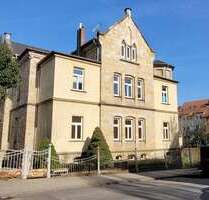 Wohnung zum Mieten in Gotha 709,00 € 105 m²