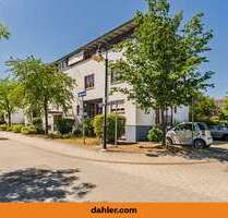 Wohnung zum Kaufen in Nuthetal 220.000,00 € 60 m²