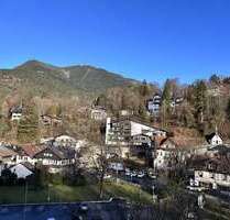 Wohnung zum Kaufen in Garmisch-Partenkirchen 235.000,00 € 45 m²