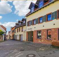 Gastronomie in Sankt Martin 2.495.000,00 € 404 m²