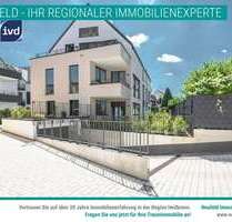 Wohnung zum Mieten in Neckargartach 1.095,00 € 67.14 m²