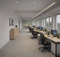 Büro in Bad Lippspringe 2.227,44 € 185.62 m²