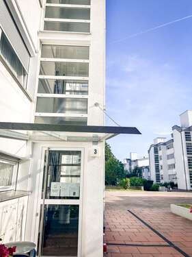 Foto - Wohnung zum Kaufen in Bruchköbel 179.000,00 € 85 m²