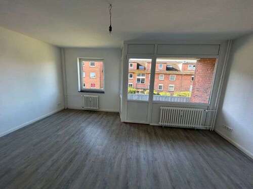 Foto - Wohnung zum Mieten in Flensburg 555,00 € 65.65 m²