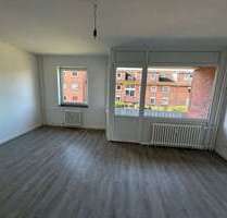 Wohnung zum Mieten in Flensburg 555,00 € 65.65 m²