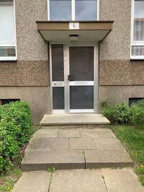 Foto - Wohnung zum Mieten in Essen 529,00 € 70 m²