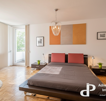Wohnung zum Kaufen in Braunschweig 347.000,00 € 100 m²
