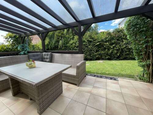 Foto - Haus zum Kaufen in Glashütten 445.000,00 € 156 m²