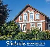 Haus zum Kaufen in Wiefelstede 750.000,00 € 229.52 m²