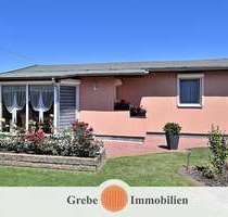 Haus zum Kaufen in Dahlwitz-Hoppegarten 370.000,00 € 100 m²