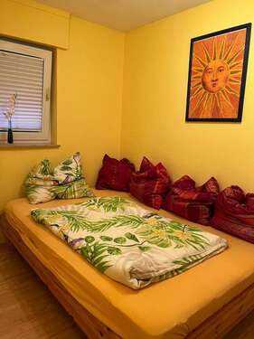 Foto - Wohnen auf Zeit in Bochum 850,00 €