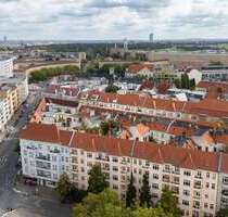 Wohnung zum Kaufen in Berlin 675.000,00 € 113 m²