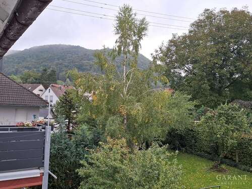 Foto - Wohnung zum Kaufen in Eningen unter Achalm 230.000,00 € 59 m²