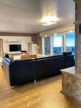 Foto - Wohnung zum Kaufen in NeunkirchenSaar 239.000,00 € 227 m²