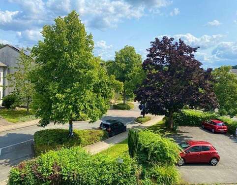 Foto - Wohnung zum Mieten in Herdecke 825,00 € 75 m²
