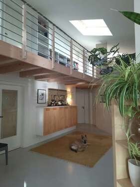 Foto - Büro in Eppingen 849.000,00 € 517 m²