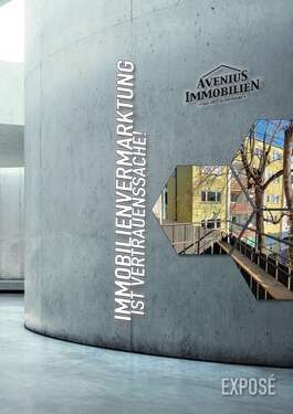 Foto - Wohnung zum Mieten in Stuttgart 600,00 € 38 m²