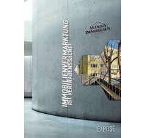 Wohnung zum Mieten in Stuttgart 600,00 € 38 m²