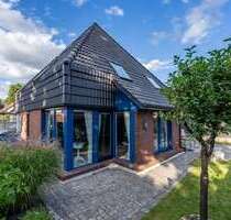 Haus zum Kaufen in Elmshorn 429.000,00 € 124.9 m²