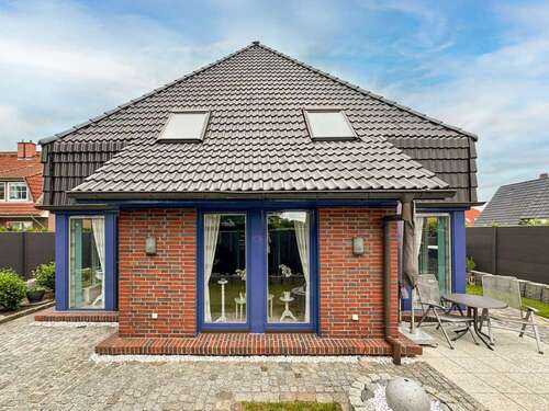 Foto - Haus zum Kaufen in Elmshorn 449.000,00 € 124.9 m²