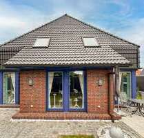 Haus zum Kaufen in Elmshorn 449.000,00 € 124.9 m²