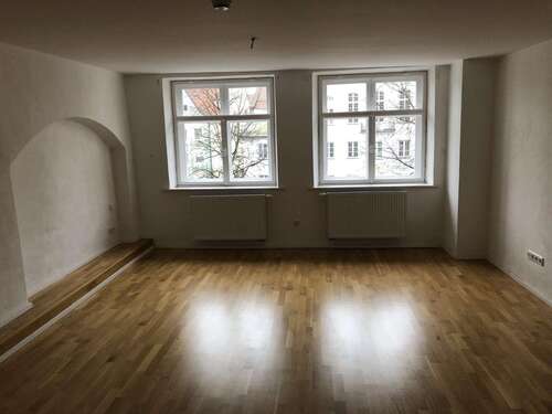 Foto - Wohnung zum Kaufen in Kempten 259.000,00 € 51 m²