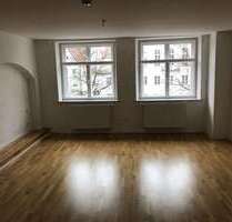 Wohnung zum Kaufen in Kempten 259.000,00 € 51 m²