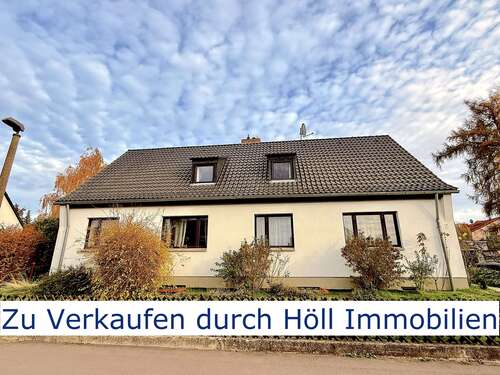 Foto - Haus zum Kaufen in HalleSaale 769.000,00 € 200 m²
