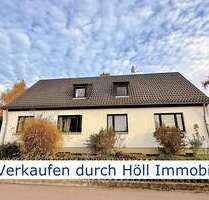 Haus zum Kaufen in HalleSaale 769.000,00 € 200 m² - Halle/Saale