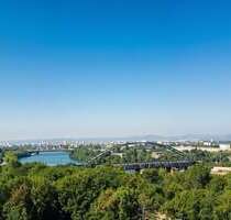 Wohnung zum Kaufen in Frankfurt am Main 178.000,00 € 37 m²