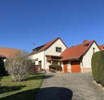 Haus zum Kaufen in Struppen 399.000,00 € 141 m²