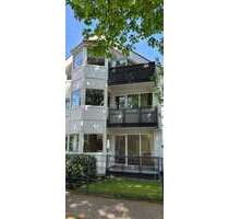 Wohnung zum Mieten in Herford 1.250,00 € 125 m²