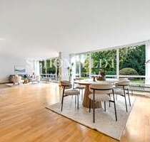 Wohnung zum Kaufen in Hamburg 1.370.000,00 € 204.71 m²