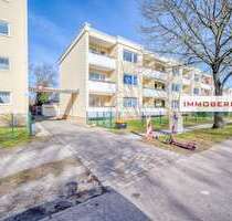 Wohnung zum Kaufen in Berlin 250.000,00 € 57 m²