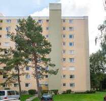 Wohnung zum Kaufen in München 270.000,00 € 57.4 m²