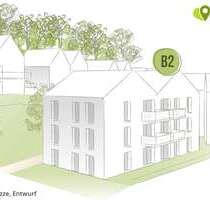 Wohnung zum Kaufen in Föhren 336.600,00 € 85 m²