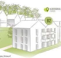 Wohnung zum Kaufen in Föhren 336.600,00 € 85 m² Wohnung zum Kaufen in Föhren 336.600,00 € 85 m²