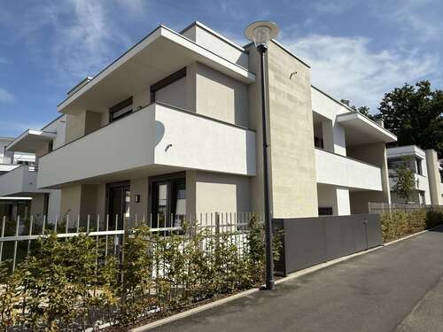 Foto - Wohnung zum Mieten in Köln 1.390,00 € 95.67 m²