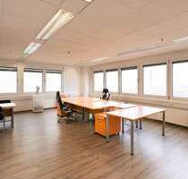Büro in Neu-Isenburg 2.578,36 € 248 m²