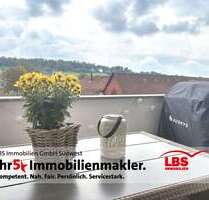 Wohnung zum Kaufen in Göppingen 395.000,00 € 100 m²