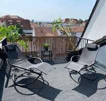 Wohnung zum Kaufen in Schifferstadt 179.000,00 € 59 m²