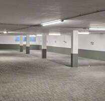 Garage zu vermieten in Schenefeld 84,03 €