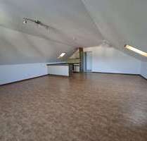 Wohnung zum Mieten in Bischofsheim 490,00 € 42 m²