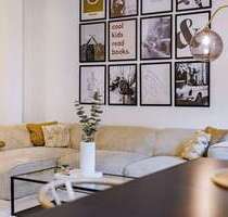 Wohnung zum Kaufen in Ihringen 360.000,00 € 77.6 m²